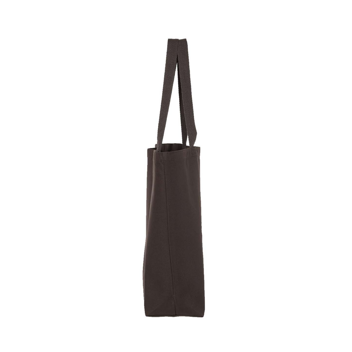 Peace, Love & Equality Tote Jumbo