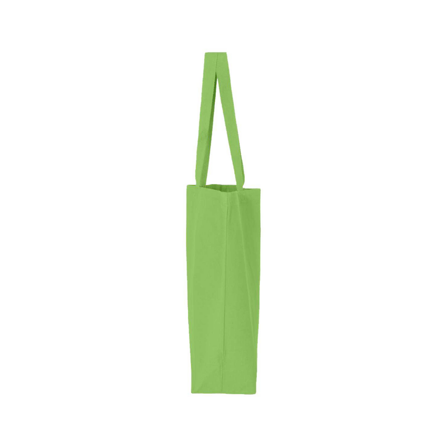 Queer Agenda Jumbo Tote